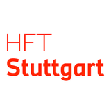 HFT App icon