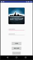 BattleShip SWLab Group 4 스크린샷 2