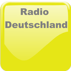 Hit Radio Deutschland 图标