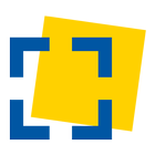Tuttlingen City App icon