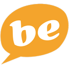 JobberBee icon