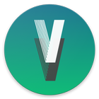 VVidly (Unreleased) icon