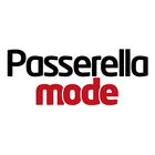 Passerella Kundenkarte آئیکن