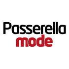 Passerella Kundenkarte 아이콘