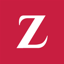 Zinser APK