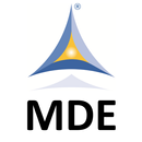 Hiltes-MDE App-APK