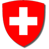 Swiss System Tournament APK