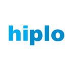 hiplo أيقونة