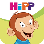 HiPP Kids App