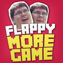 Flappy Moregame APK