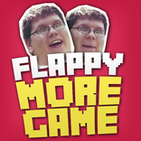 Flappy Moregame