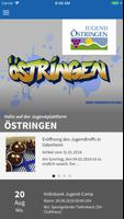 Östringen - Jugendplattform capture d'écran 1