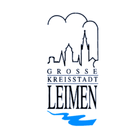 Leimen (alt) icon