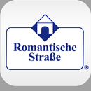 Travel Guide - Romantic Street-APK