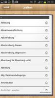 Der Hausinspektor screenshot 1