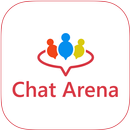 Chat Arena - für Pokemon GO APK