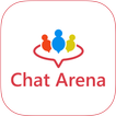 Chat Arena - für Pokemon GO