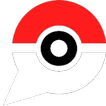 PokeChat - Chat for Pokemon Go