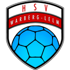 HSV Warberg/Lelm 图标
