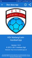 HSV Warberg/Lelm 截图 3