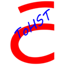 TOHST Hochschule Anhalt APK