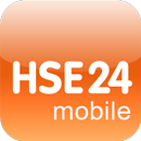 HSE24 mobile APK