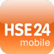 HSE24 mobile