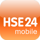 HSE24 mobile icon