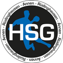 HSG Annen-Rüdinghausen APK