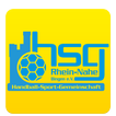 HSG Rhein-Nahe Bingen