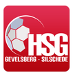 HSG Gevelsberg Silschede