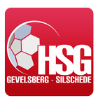 HSG Gevelsberg Silschede ícone