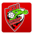 HSG Kastellaun/Simmern APK