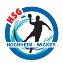 HSG Hochheim/Wicker APK