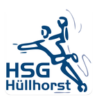 HSG Hüllhorst 아이콘