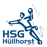 HSG Hüllhorst icon