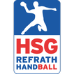 ”HSG Refrath/Hand