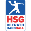 HSG Refrath/Hand