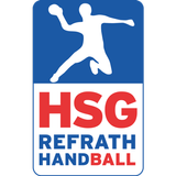 HSG Refrath/Hand icône