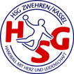 HSG Zwehren/Kassel