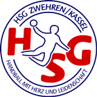 HSG Zwehren/Kassel simgesi
