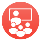 SmartClassroom icon