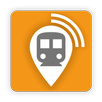 Flowbile APK