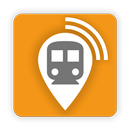 Flowbile APK