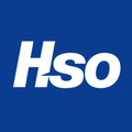 HSO App