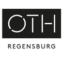 OTH-Regensburg IM Ersti-App APK