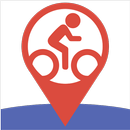 Bike Navigation APK