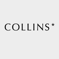 Collins