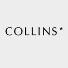 Collins 图标