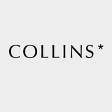 APK Collins